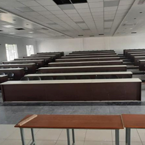 Class Room Furniture Manufacturers in Chennai