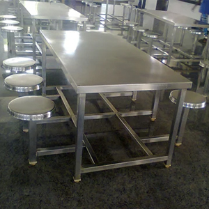 Dining Furniture Manufacturers