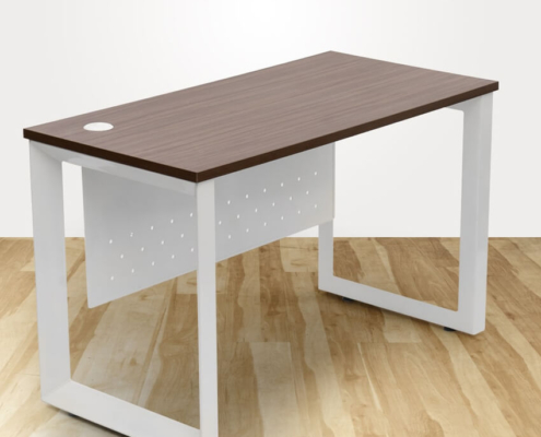 furniture Manufacturers in Chennai