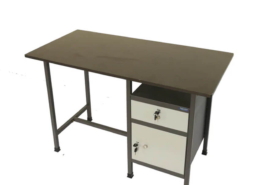 Hostel furniture Manufacturers in Chennai