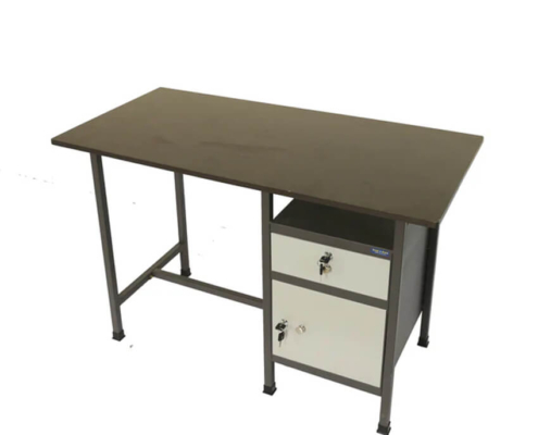 Hostel furniture Manufacturers in Chennai