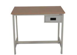 Hostel furniture Manufacturers in Chennai