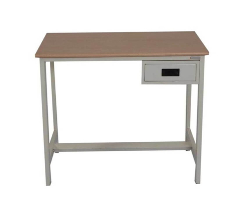 Hostel furniture Manufacturers in Chennai