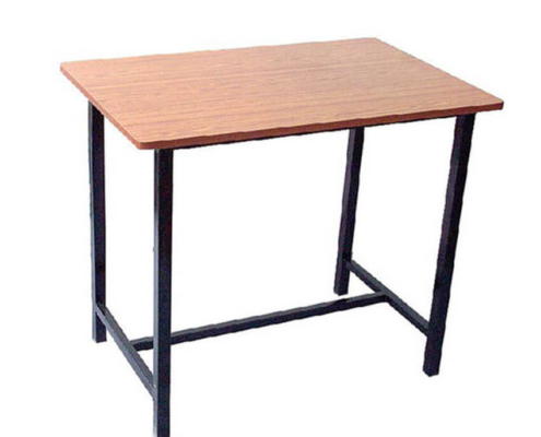 Hostel furniture Manufacturers in Chennai