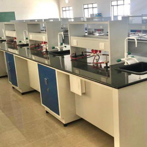 Lab Furniture Manufacturers in Chennai