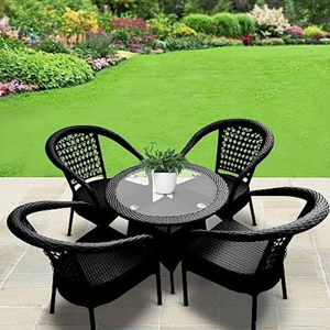 Outdoor Furniture