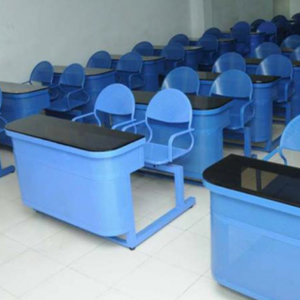 furniture Manufacturers in Chennai