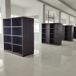 Furniture Manufacturers in Chennai