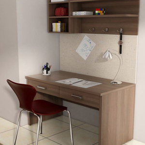 Study furniture Manufacturers in Chennai