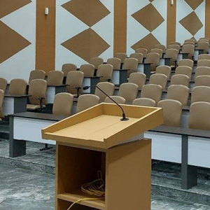 Class room furniture Manufacturers in Chennai