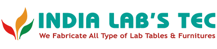 India Labs Tec